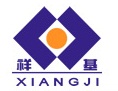 Guangdong Xiangji Electrical Appliance Co. Ltd.