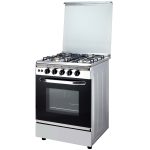 Import FREE STANDING OVEN from chinese wholesale supplier and manufacturer