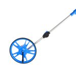 Import mechanical distance measuring wheel from chinese wholesale supplier and manufacturer