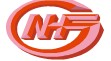 GUANGDONG NANHAI FOODSTUFFS IMPORT & EXPORT CO. LTD.