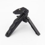 Import 11a from chinese wholesale supplier and manufacturer