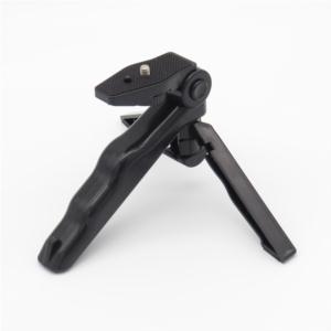 Import 11a from chinese wholesale supplier and manufacturer