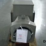 Import Marine Alternator from chinese wholesale supplier and manufacturer