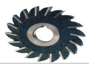 Import 12-069-T162 from chinese wholesale supplier and manufacturer
