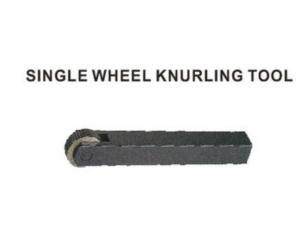 Import 12-161-001 from chinese wholesale supplier and manufacturer