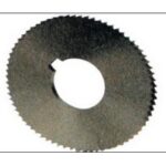 Import 12-211-040 from chinese wholesale supplier and manufacturer