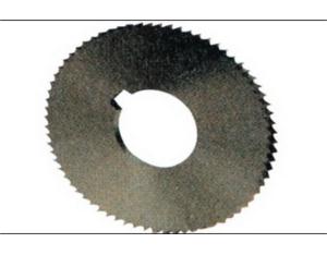 Import 12-211-040 from chinese wholesale supplier and manufacturer
