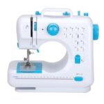 Import 12 stitches sewing machine from chinese wholesale supplier and manufacturer