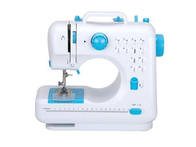 Import 12 stitches sewing machine from chinese wholesale supplier and manufacturer