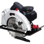 Import 1200 w electric circular saw from chinese wholesale supplier and manufacturer