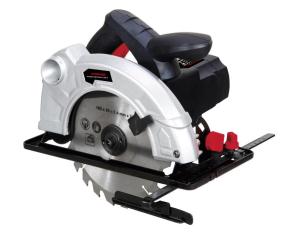 Import 1200 w electric circular saw from chinese wholesale supplier and manufacturer
