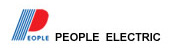 PEOPLE ELEAPPLIANCE GROUP CO. LTD.