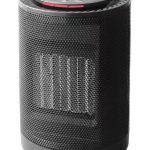 Import PTC FAN HEATER from chinese wholesale supplier and manufacturer