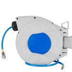 Import Air hose Reel from chinese wholesale supplier and manufacturer