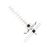 Import OUTDOOR TV ANTENNA from chinese wholesale supplier and manufacturer