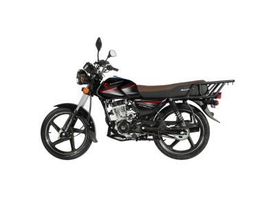 Import 12C1(D9K) 125cc Balancing engine from chinese wholesale supplier and manufacturer