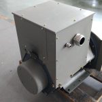 Import Marine Alternator from chinese wholesale supplier and manufacturer