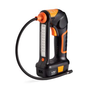 Import 12V Powerful Automatic cordless from chinese wholesale supplier and manufacturer