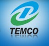 Fujian Temco Motor Co. LTD.