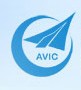 AVIC INTERNATIONAL HOLDING CORPORATION.