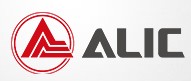 Anhui Light Industries International Co. LTD.