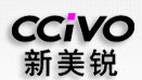 GUANGDONG CCIVO MANUFACTURE CO. LTD.