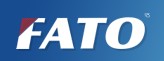 FATO MECHANICAL AND ELECTRICAL EQUIPMENT GROUP CO. LTD.