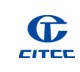 CHINA INTERNATIONAL TELECOMMUNICATION CONSTRUCTION CORPORATION.