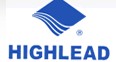 Shanghai Biaozhun Hailing Sewing Machinery Co. LTD