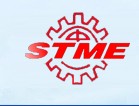 SHANTOU MACHINERY & EQUIPMENT IMPORT&EXPORT CO. LTD.OF GUANGDONG.