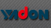 Yangzhou Metalforming Machine Group Co. LTD.