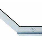 Import 135℃ Square with base from chinese wholesale supplier and manufacturer