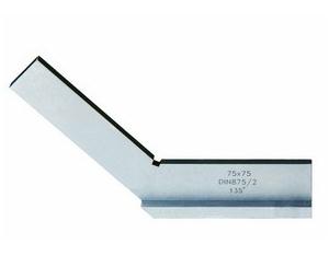 Import 135℃ Square with base from chinese wholesale supplier and manufacturer
