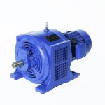 Import YCT-Series Electromagnetic Speed Regulating Motor from chinese wholesale supplier and manufacturer