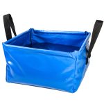 Import T26387 from chinese wholesale supplier and manufacturer