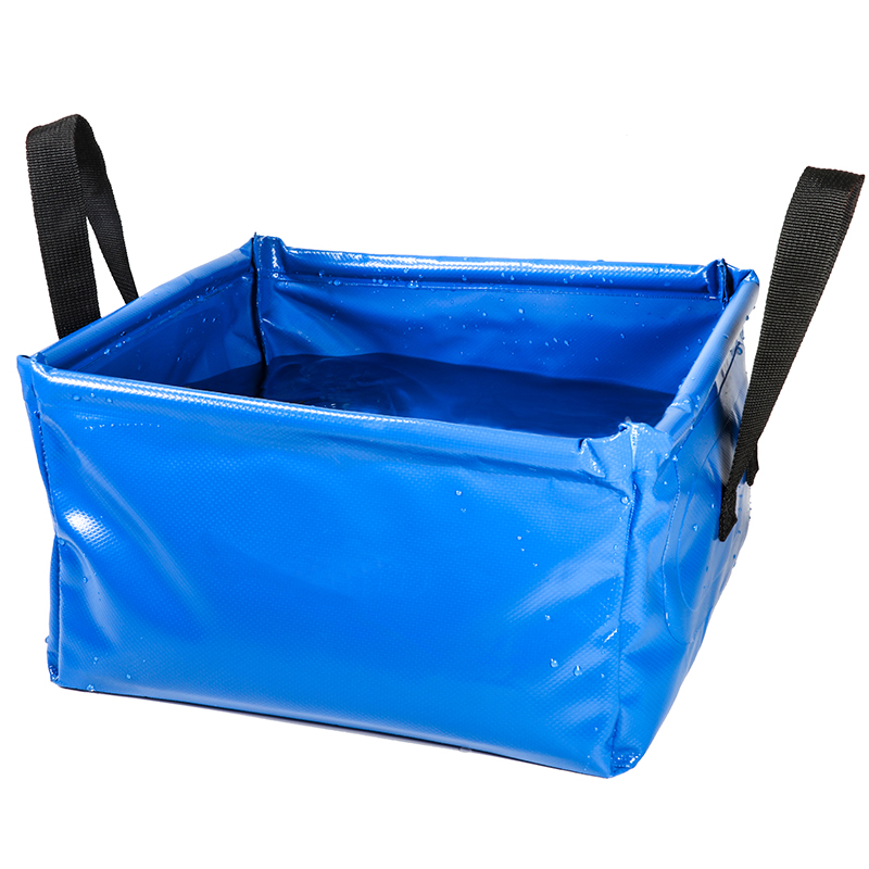 Import T26387 from chinese wholesale supplier and manufacturer
