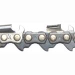 Import 1/4 Pitch E1 from chinese wholesale supplier and manufacturer