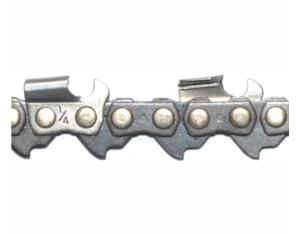 Import 1/4 Pitch E1 from chinese wholesale supplier and manufacturer