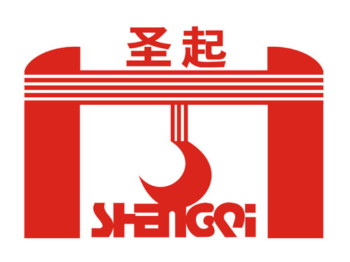 ZHONGYUAN SHENGQI CO. LTD.