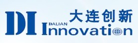 DALIAN INNOVATION IMPORT & EXPORT CO. LTD.
