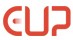 SUZHOU EUP ELECTRIC CO. LTD.