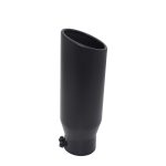 Import AUTO PIPE from chinese wholesale supplier and manufacturer