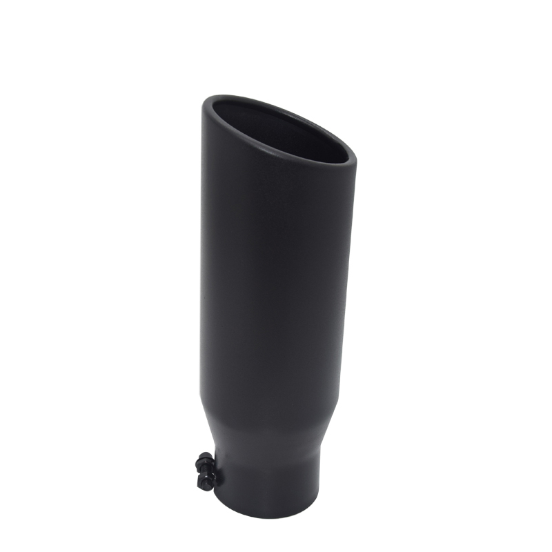 Import AUTO PIPE from chinese wholesale supplier and manufacturer