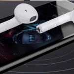 Import TWS wireless Bluetooth music Earbuds from chinese wholesale supplier and manufacturer