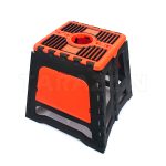 Import motorcycle stand from chinese wholesale supplier and manufacturer