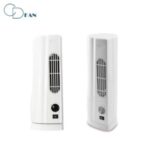 Import 15 Inch 29 Inch 32 Inch 36 Inch 42 Inch 46 Inch Tower Fan with Oscillation from chinese wholesale supplier and manufacturer