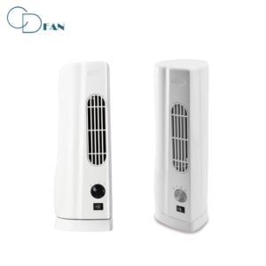 Import 15 Inch 29 Inch 32 Inch 36 Inch 42 Inch 46 Inch Tower Fan with Oscillation from chinese wholesale supplier and manufacturer
