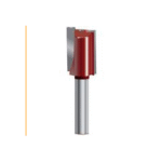 Import 1501 TCT Straight Bits, Two Flutes from chinese wholesale supplier and manufacturer