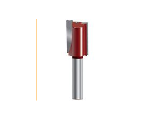 Import 1501 TCT Straight Bits, Two Flutes from chinese wholesale supplier and manufacturer
