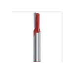 Import 1505 TCT Straight Bits, Single Flute from chinese wholesale supplier and manufacturer